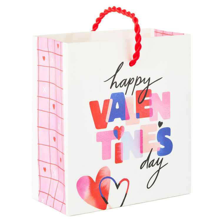 Mini Valentine&