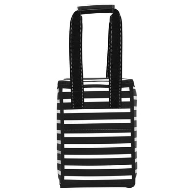 Soft Cooler Medium Pleasure Chest - Lemoncello