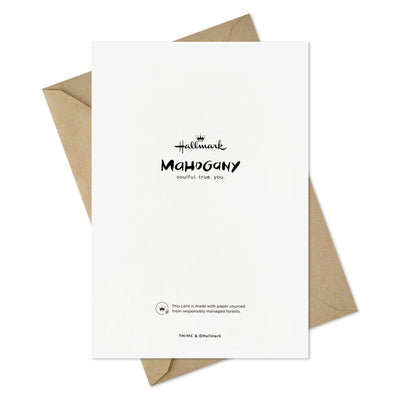 Herald Angels Boxed Christmas Cards, Pack of 16