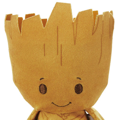 iMarvel Baby Groot Plush With Sound