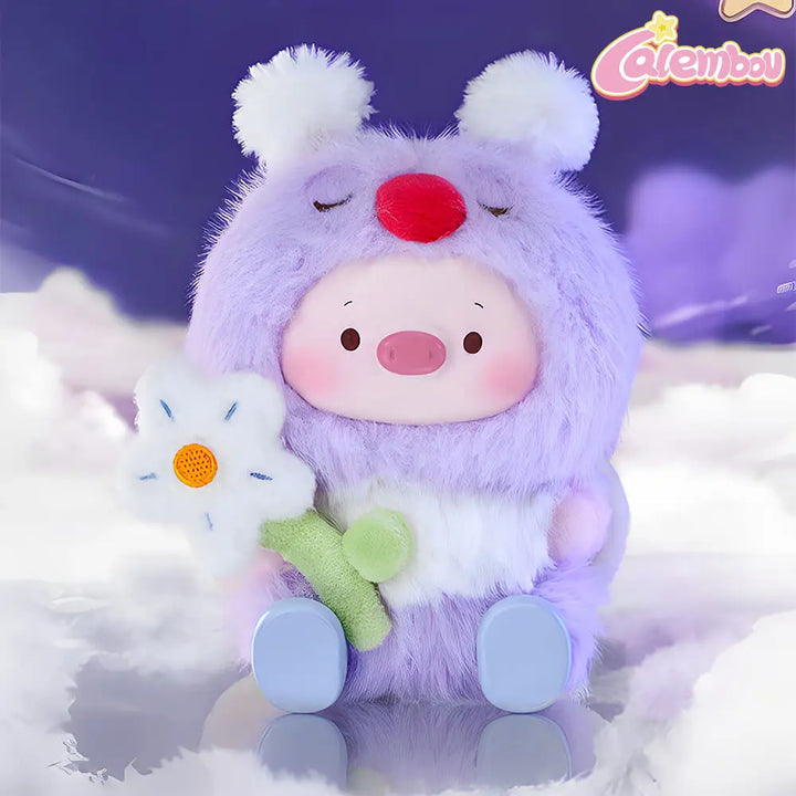 geegeepig-pajamas-lullabies-