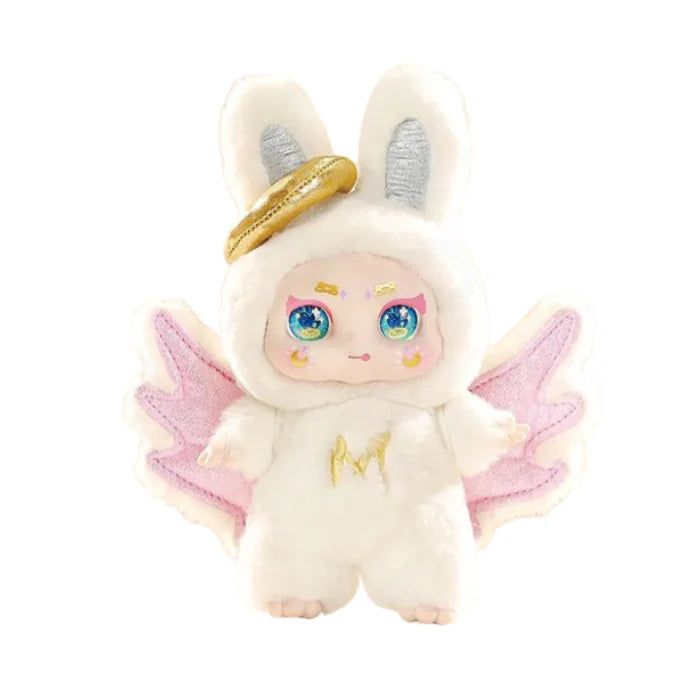 Kimmon 7" Mimon Dream Maker Blind Box
