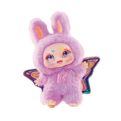 Kimmon 7" Mimon Dream Maker Blind Box