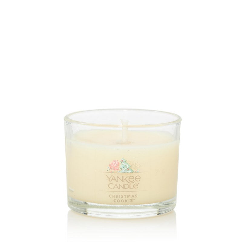 Christmas Cookie Mini 1.3 oz