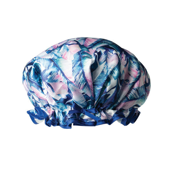 Shower Caps 2nd Generation