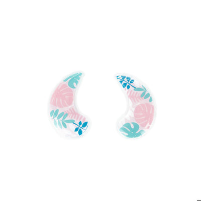 Under Eye Gel Pads