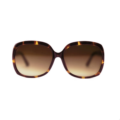  Stylish optical sunglasses with a beach-inspired design, featuring UV protection and a comfortable fit for everyday wear and sunny days.

