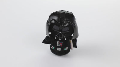 Star Wars Darth Vader With Sound