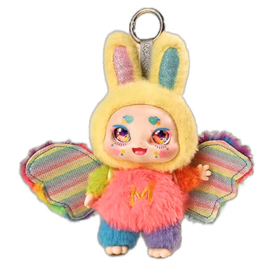 Kimmon 7" Mimon Dream Maker Blind Box