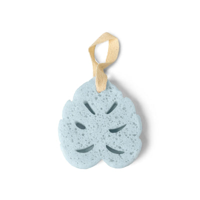 Lemon Lavender in the Buff Super Sudsy Soap Sponge