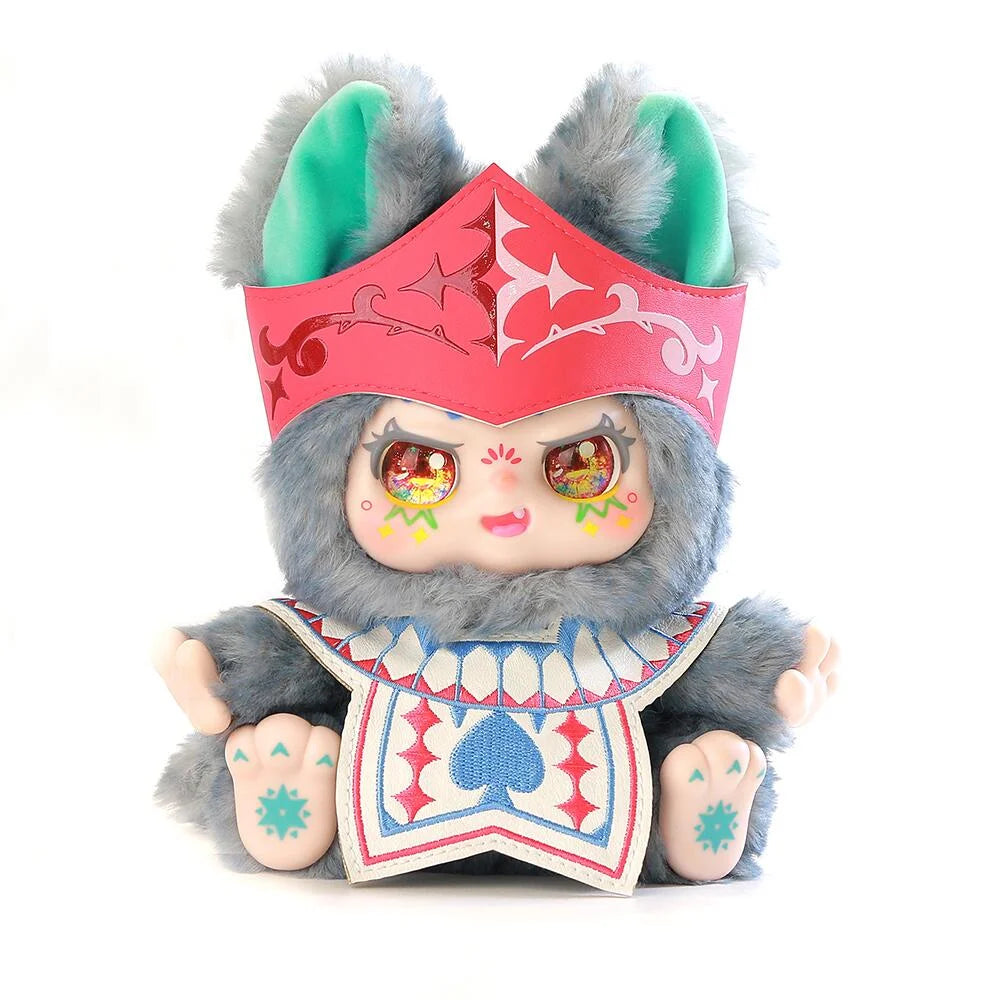 Kimmon 7 Kimmon 7