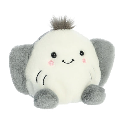 Flapjack Stingray - Palm Pals