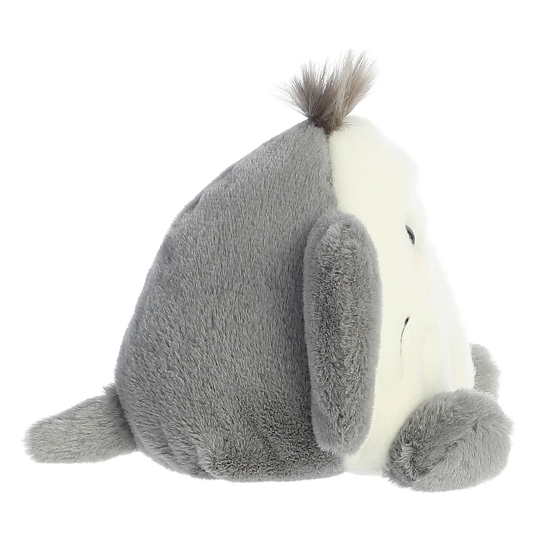 Flapjack Stingray - Palm Pals