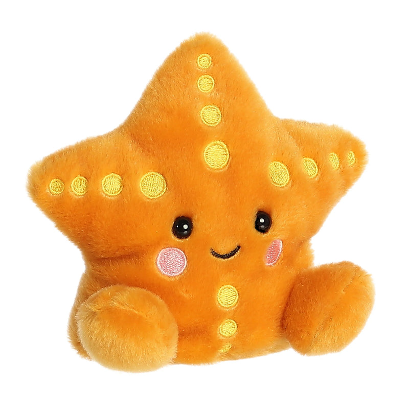 Treasure Starfish - Palm Pals