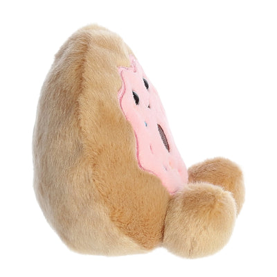 Claire Donut - Palm Pals