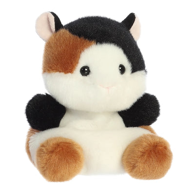 Nutmeg Guinea Pig - Palm Pals