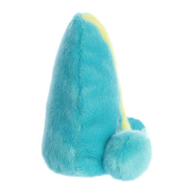 Flynn Surfboard - Palm Pals