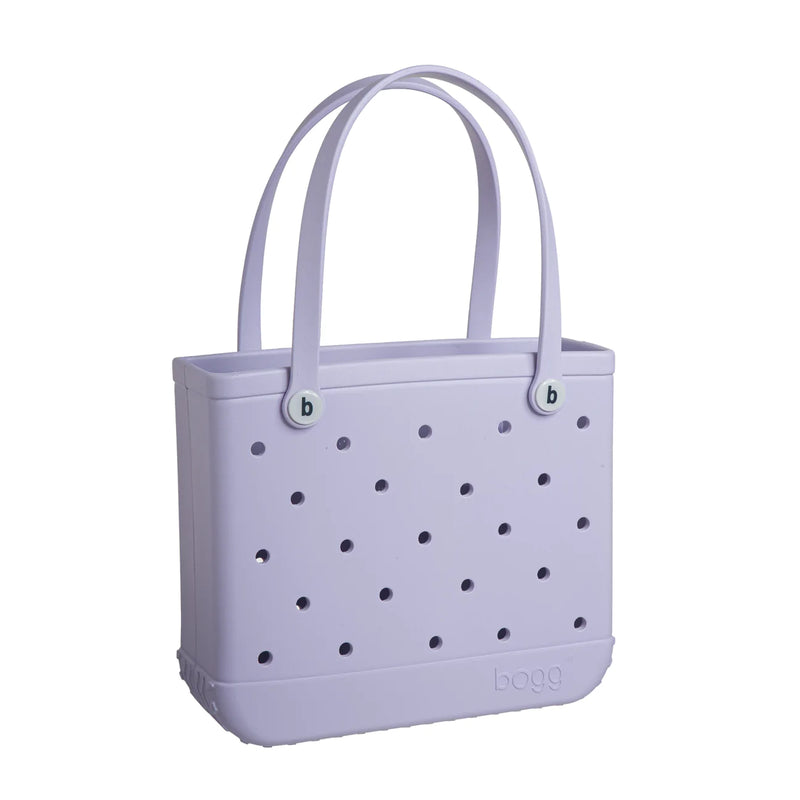 Bogg Bags Small Baby Bogg Bag - Lilac $ 69.95