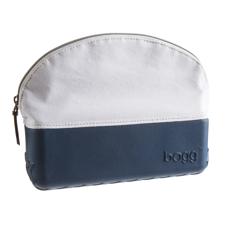 Bog Bag Beauty and the Bog The tip-proof, ribbed bottom helps keep your Beauty ready to use.