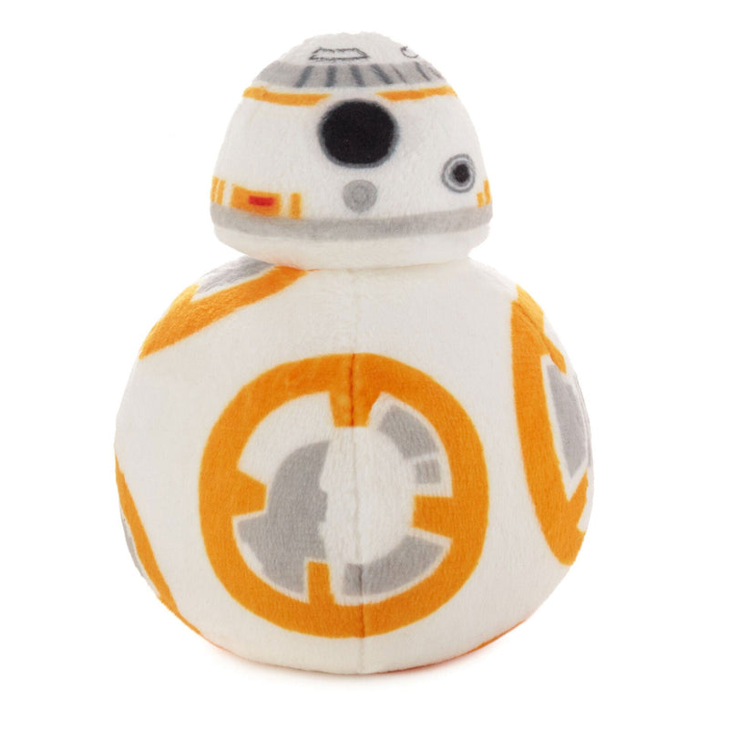 Star Wars BB-8 With Sound