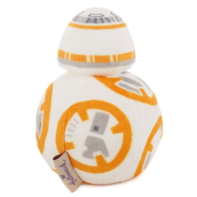 Star Wars BB-8 With Sound