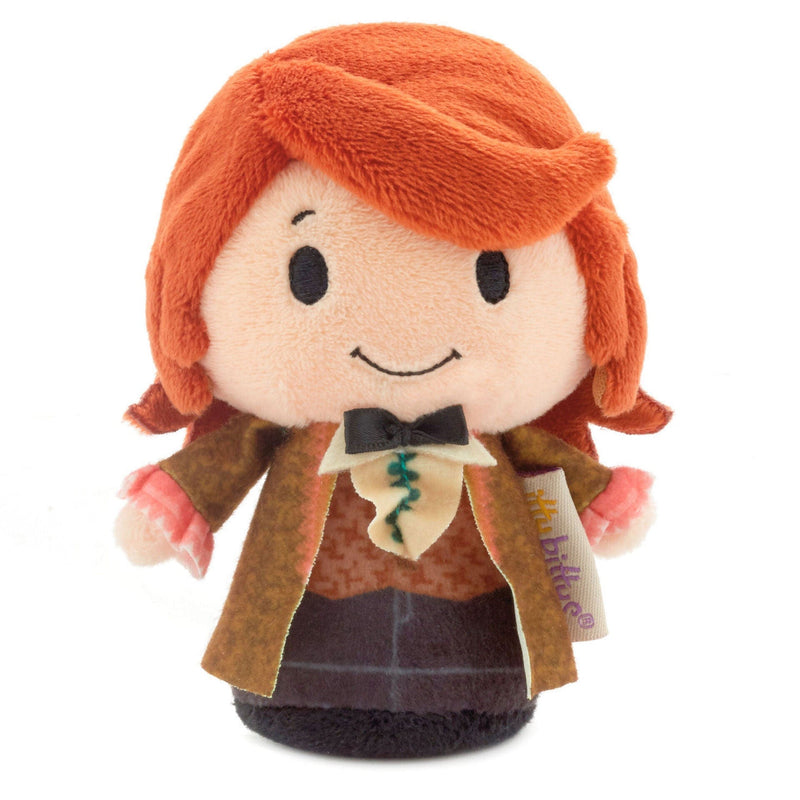 Harry Potter Ron Weasley in Yule Ball Robes