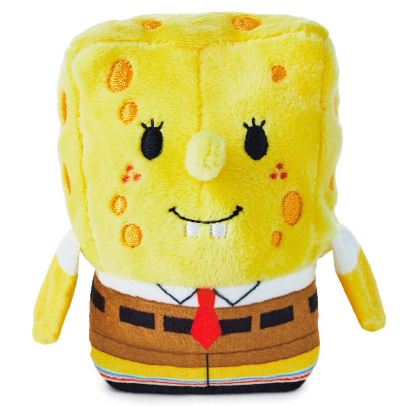 Nickelodeon SpongeBob SquarePants