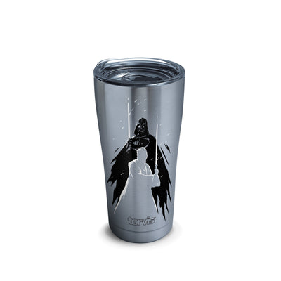 Star WarsTM: The Duel Tervis Stainless Steel 20oz