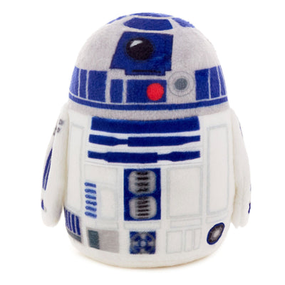 Star Wars R2-D2 With Sound