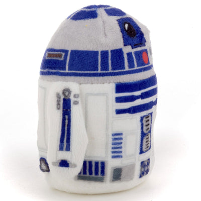 Star Wars R2-D2 With Sound