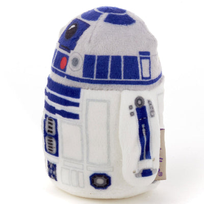 Star Wars R2-D2 With Sound