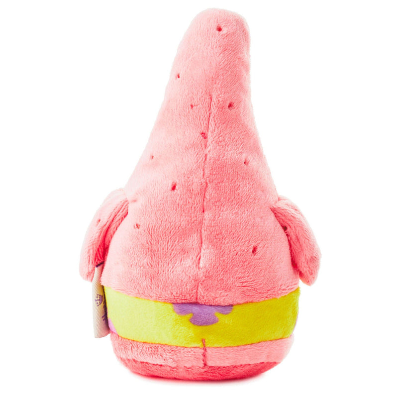 Nickelodeon SpongeBob SquarePants Patrick Star