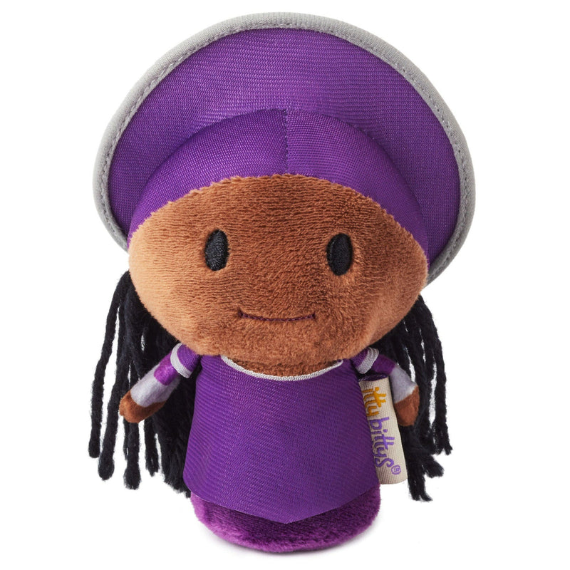 Star Trek: The Next Generation Guinan