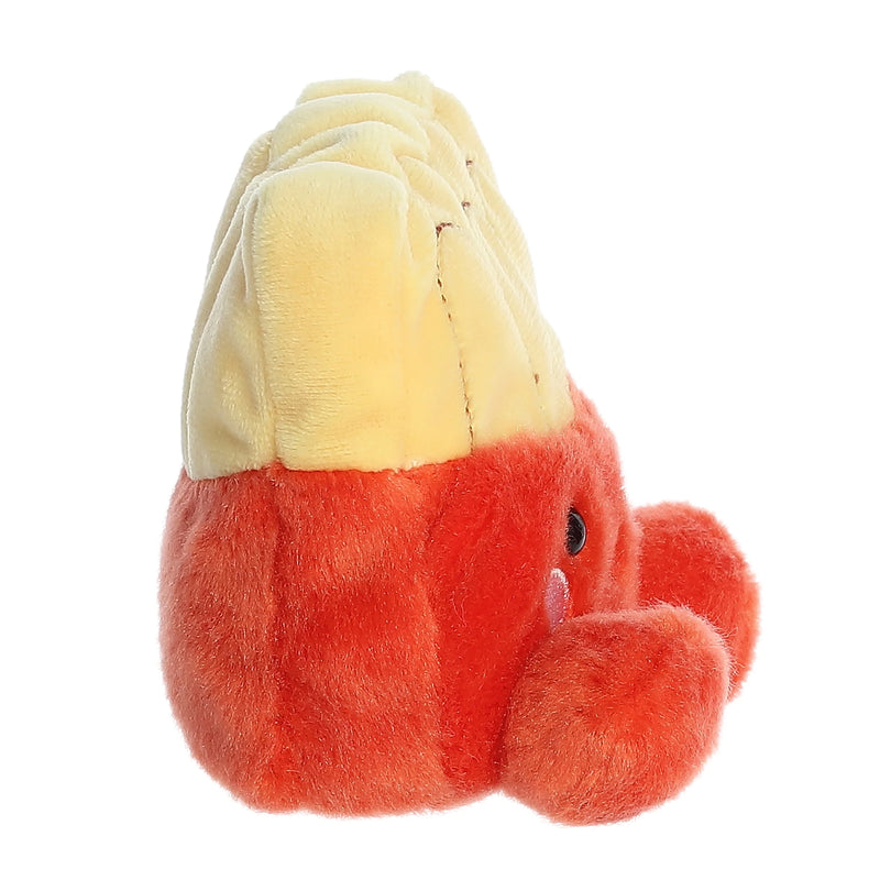 french fries plush toy