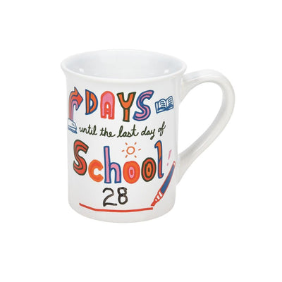Magnetic Pen Holder Acrylic Magnetic Dry Erase Marker Pencil Cup Office, Locker,