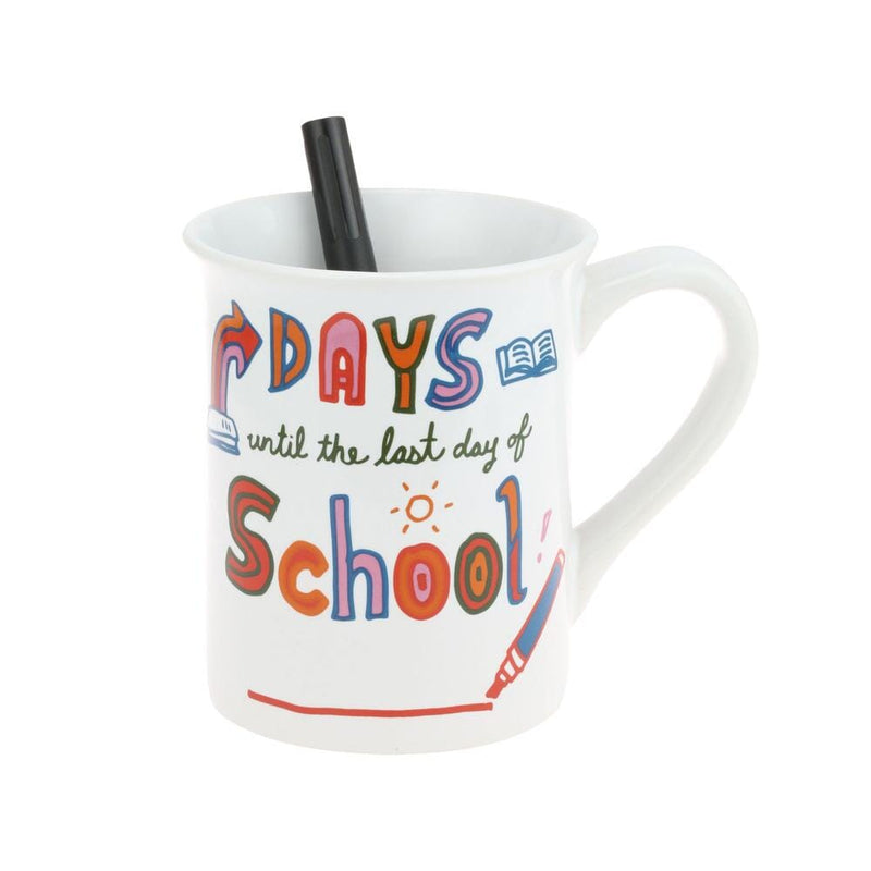 Magnetic Pen Holder Acrylic Magnetic Dry Erase Marker Pencil Cup Office, Locker,