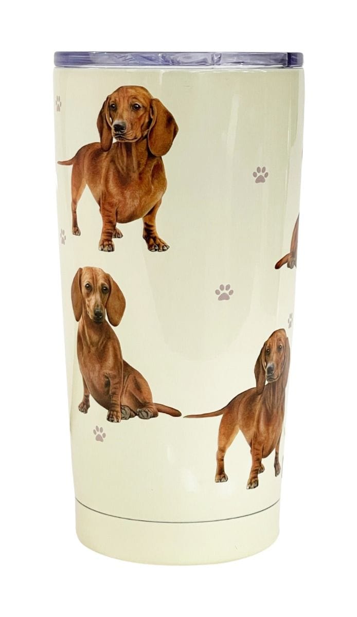 will keep your drinks cold or hot for hours. With the slider top spill proof lid it&