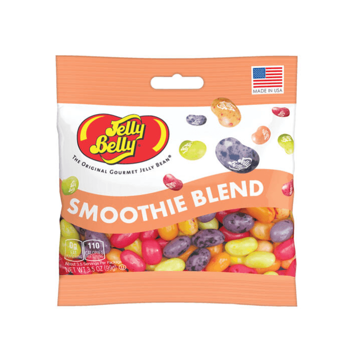 Smoothie Blend - 3.5 oz