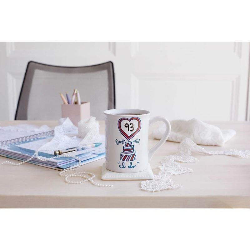 Circle the found words that will shape your morning mood.